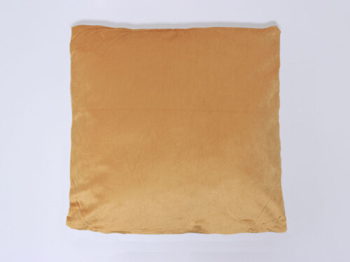 cojin-chenilla-rombo-45x45cm-teja_2-1.jpg