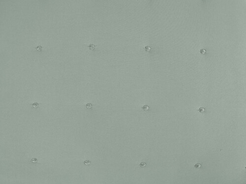 edredon-venecia-verde-135cm-230x270-2f-borreguillo-volante_3.jpg