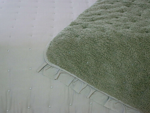 edredon-venecia-verde-135cm-230x270-2f-borreguillo-volante_4.jpg