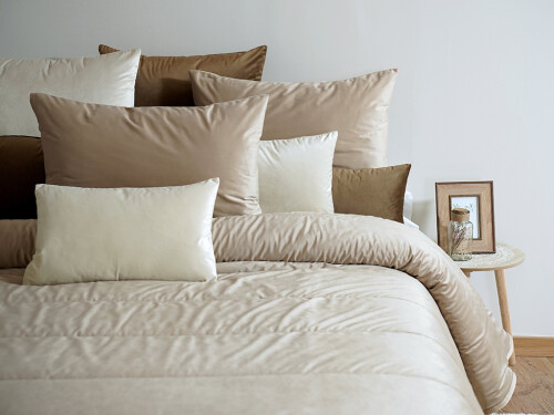 edredon-lana-terciopelo-borreguillo-beige_1.jpg