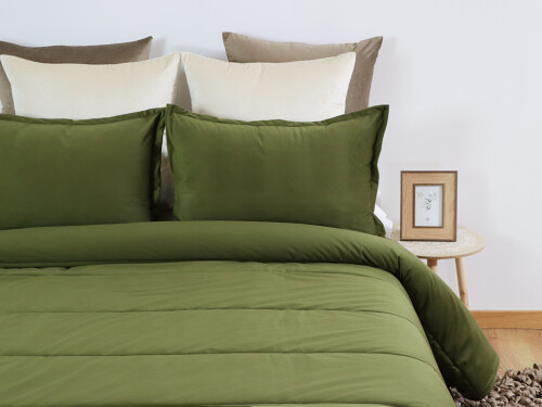 edredon-velur-verde_1.jpg