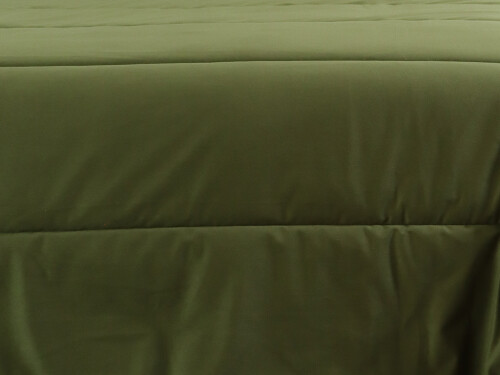 edredon-velur-verde_2.jpg