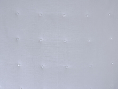 edredon-venecia-blanco-135cm-230x270-2f-borreguillo-volante_3.jpg