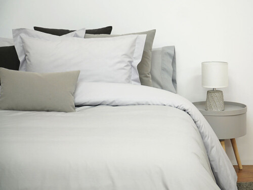 funda-nordica-gris-perla-50-50_1.jpg