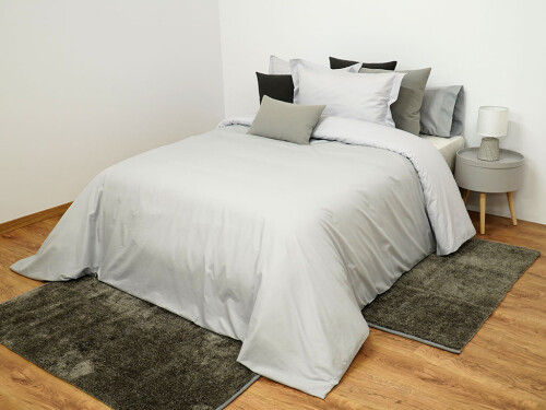 funda-nordica-gris-perla-50-50_3.jpg