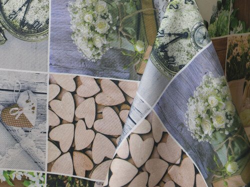 mantel-150x250-antimanchas-relogio_2.jpg