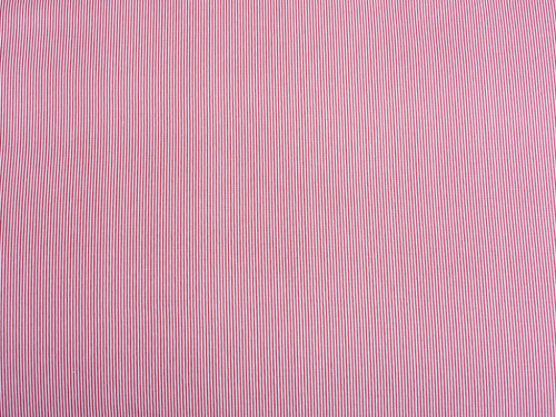 funda-nordica-nalu-burdeos-50-50_3.jpg