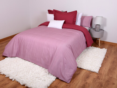 funda-nordica-nalu-burdeos-50-50_4.jpg