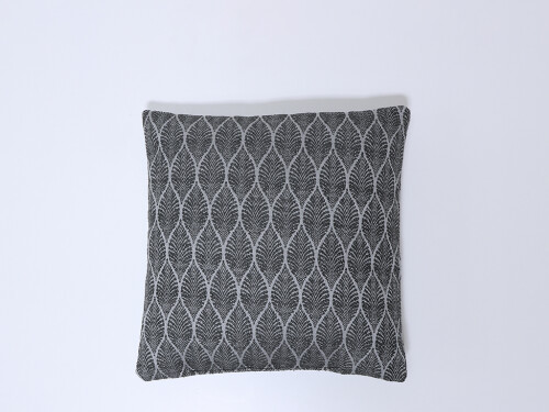 Cojín fibra 45x45 ref. 859 c/28