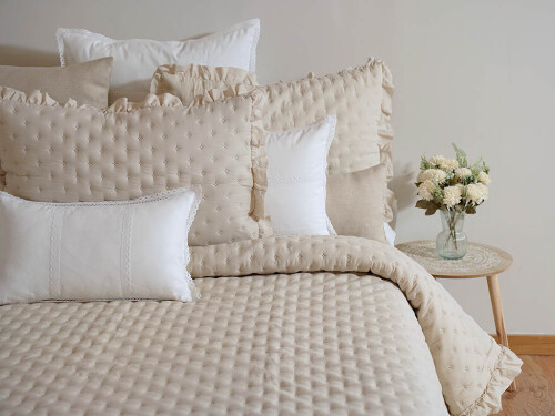 edredon-napoli-beige_1.jpg