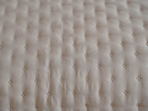 edredon-napoli-beige_2.jpg