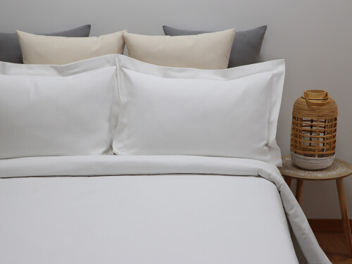 colcha-cubi-blanca_1.jpg