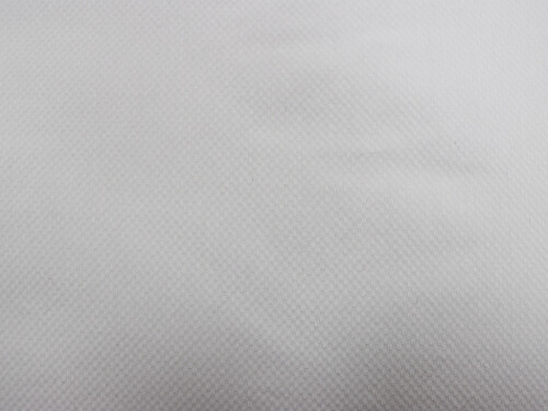 colcha-cubi-blanca_2.jpg