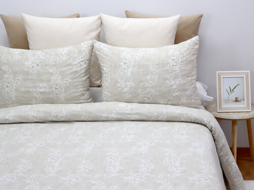 bouti-july-beige-reversible_1.jpg