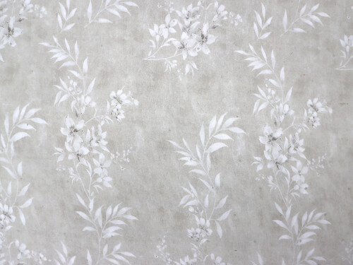 bouti-july-beige-reversible_2.jpg