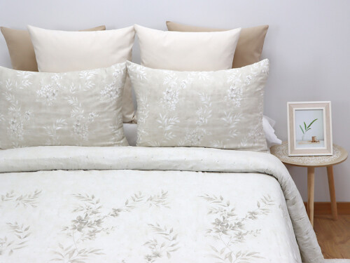 bouti-july-beige-reversible_4.jpg