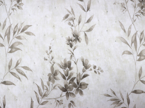 bouti-july-beige-reversible_5.jpg