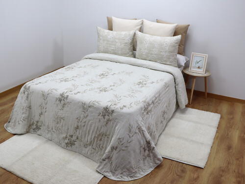 bouti-july-beige-reversible_6.jpg