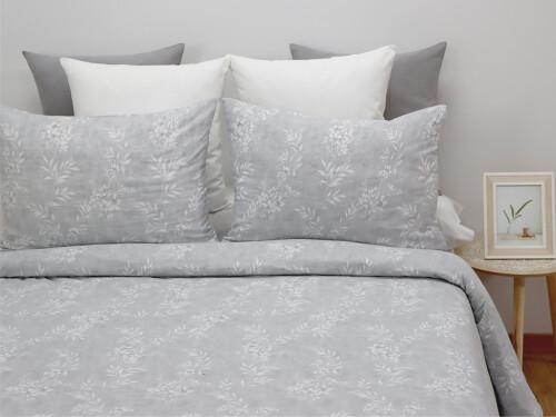 bouti-july-gris-reversible_1.jpg