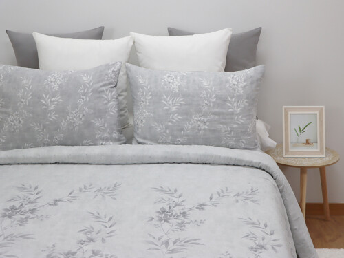 bouti-july-gris-reversible_4.jpg