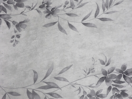 bouti-july-gris-reversible_5.jpg