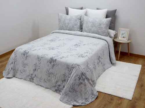 bouti-july-gris-reversible_6.jpg