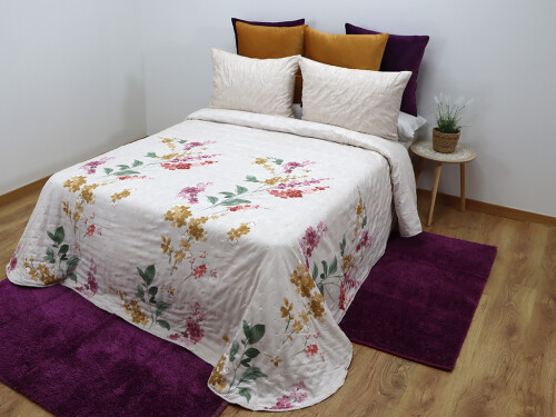 Bouti Leya 150cm