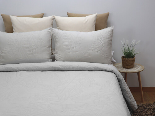 bouti-mireya-beige_1.jpg