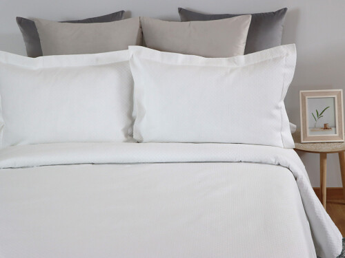 colcha-favo-blanca_1.jpg