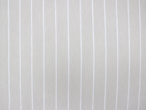 colcha-raya-beige_2.jpg