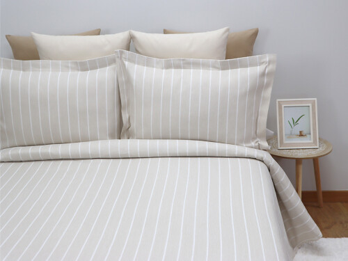 colcha-raya-beige_1.jpg