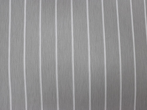 colcha-raya-gris_2.jpg