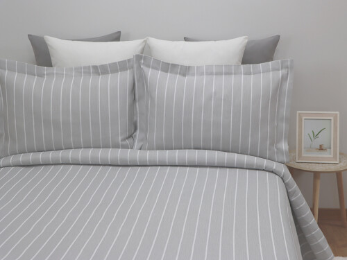 colcha-raya-gris_1.jpg