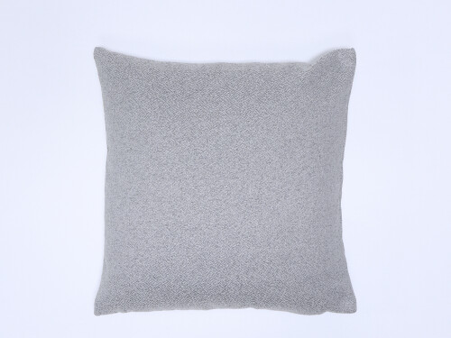 Cojín Perla 45x45 ref.831 c/41