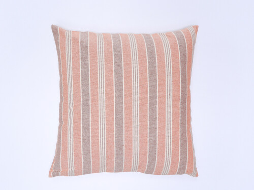 Cojín Coral 45x45 ref.852 c/36
