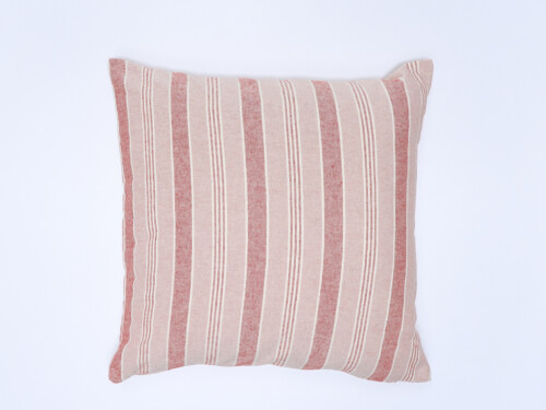Cojín Fresa 45x45 ref.852 c/83