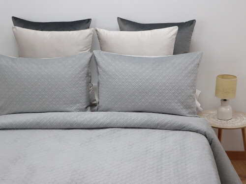 bouti-terciopelo-gris_1.jpg