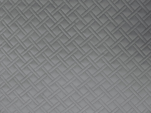 bouti-terciopelo-gris_2.jpg