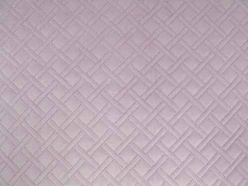 bouti-terciopelo-rosa_2.jpg