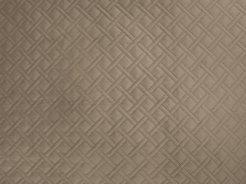 bouti-terciopelo-beige_2.jpg