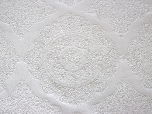 colcha-lace-puntilla-blanca_2.jpg