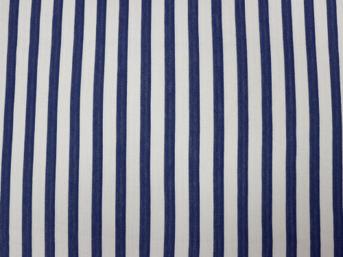 colcha-mol-azul_2.jpg