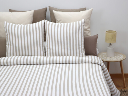 colcha-mol-beige_1.jpg