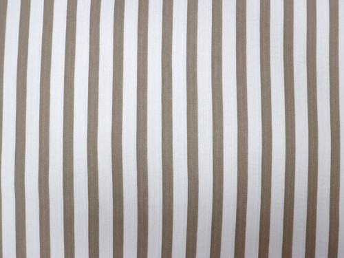 colcha-mol-beige_2.jpg