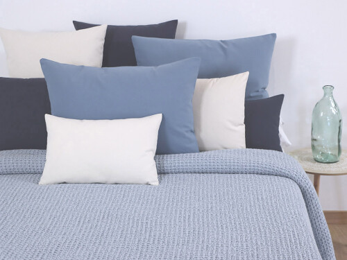 colcha-waffle-azul_1.jpg