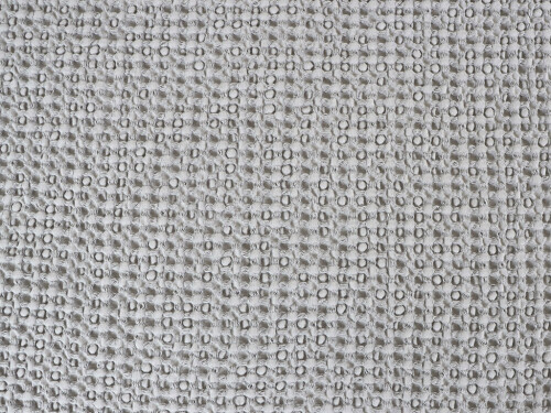 colcha-waffle-gris_2.jpg