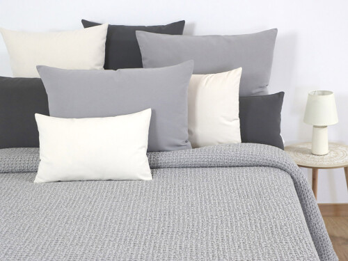 colcha-waffle-gris_1.jpg