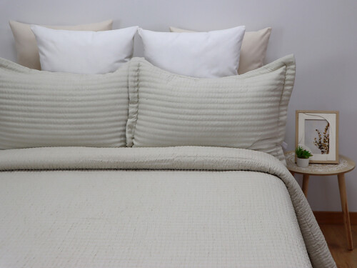 bouti-bari-cosido-beige_1.jpg