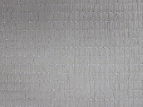 bouti-bari-cosido-beige_2.jpg