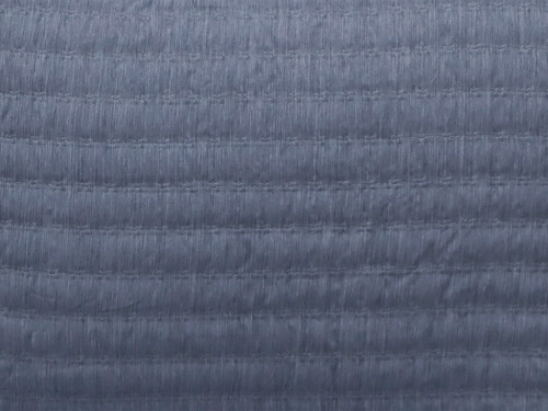 bouti-bari-cosido-gris_2.jpg